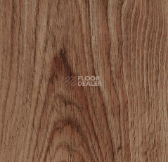 Кварцвиниловые полы Forbo Allura Decibel 8WAU44-3WAU44 warm authentic oak фото 1 | FLOORDEALER